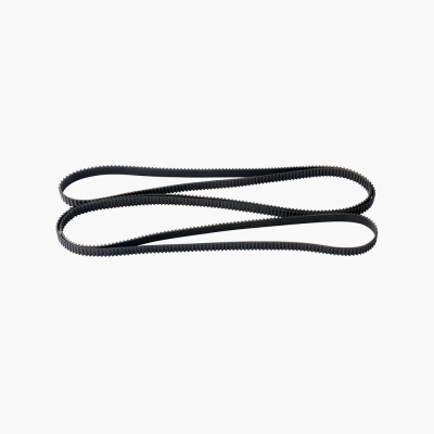 Bambu Lab Z Belt -  X1/P1 Series
