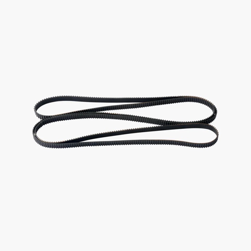 Bambu Lab Z Belt -  X1/P1 Series