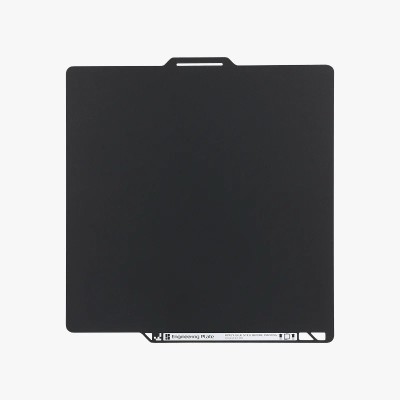 Bambu Lab Engineering Plate, Модел: X1/P1/P2/A1 257X257mm