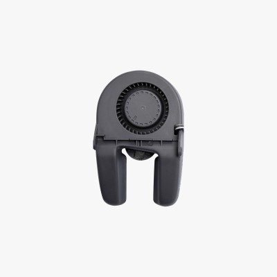 Part Cooling Fan(Охлаждащ Вентилатор) - A1 Series