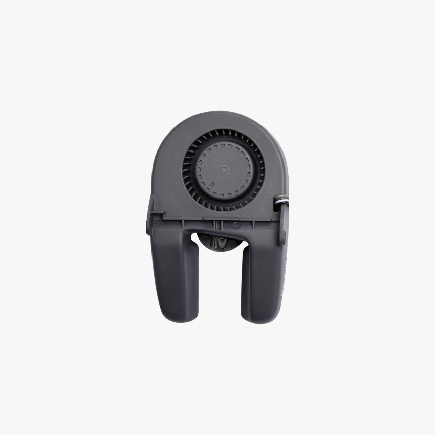 Part Cooling Fan(Охлаждащ Вентилатор) - A1 Series