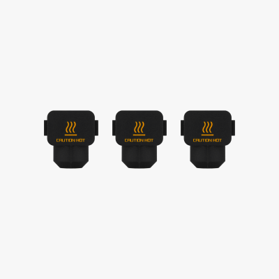 Bambu Lab Hotend Silicone Sock - Силиконов чорап за хотенд A1 Printer