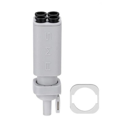 Bambu Lab AMS Lite Filament Hub