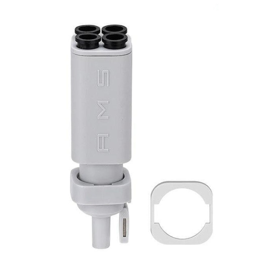 Bambu Lab AMS Lite Filament Hub