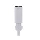 Bambu Lab AMS Lite Filament Hub