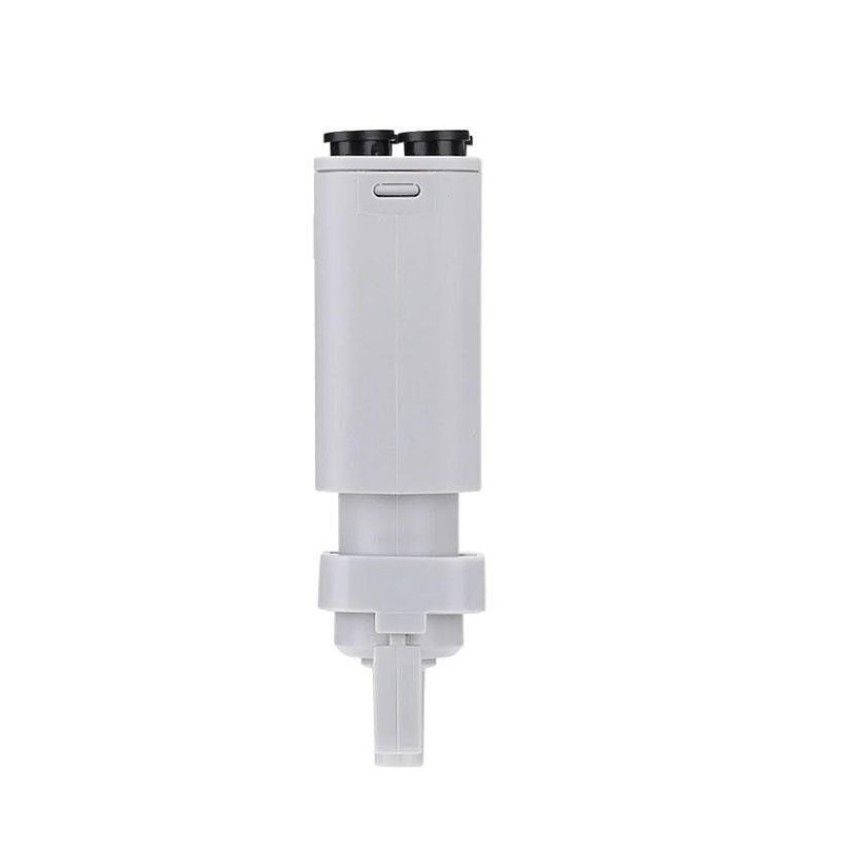 Bambu Lab AMS Lite Filament Hub