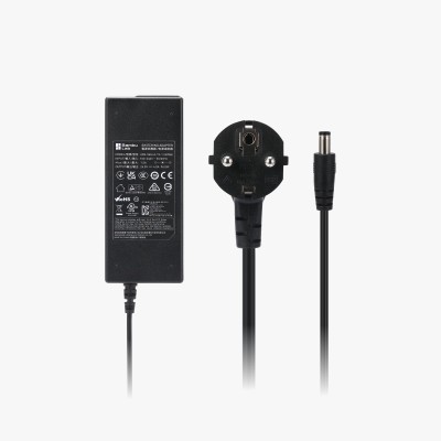 Bambu Lab AMS 2 Pro Switching Adapter