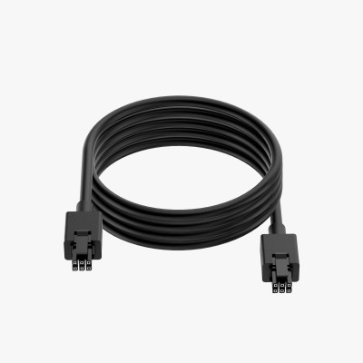 Bambu Lab Bus Cable AMS to AMS/Hub/Buffer - 1500 мм