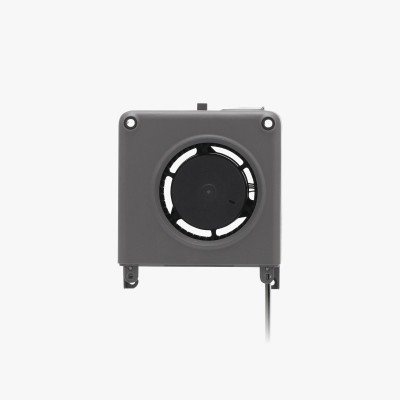Bambu Lab Part Cooling Fan H2 Series