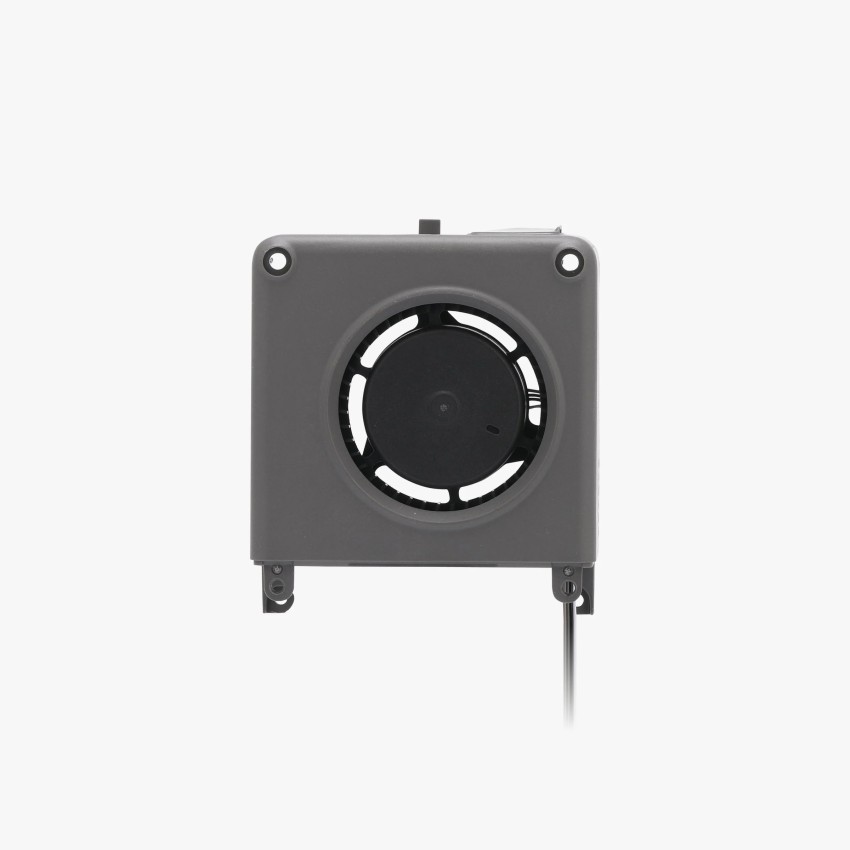 Bambu Lab Part Cooling Fan H2 Series