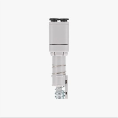 Bambu Lab Toolhead Filament Hub A2L