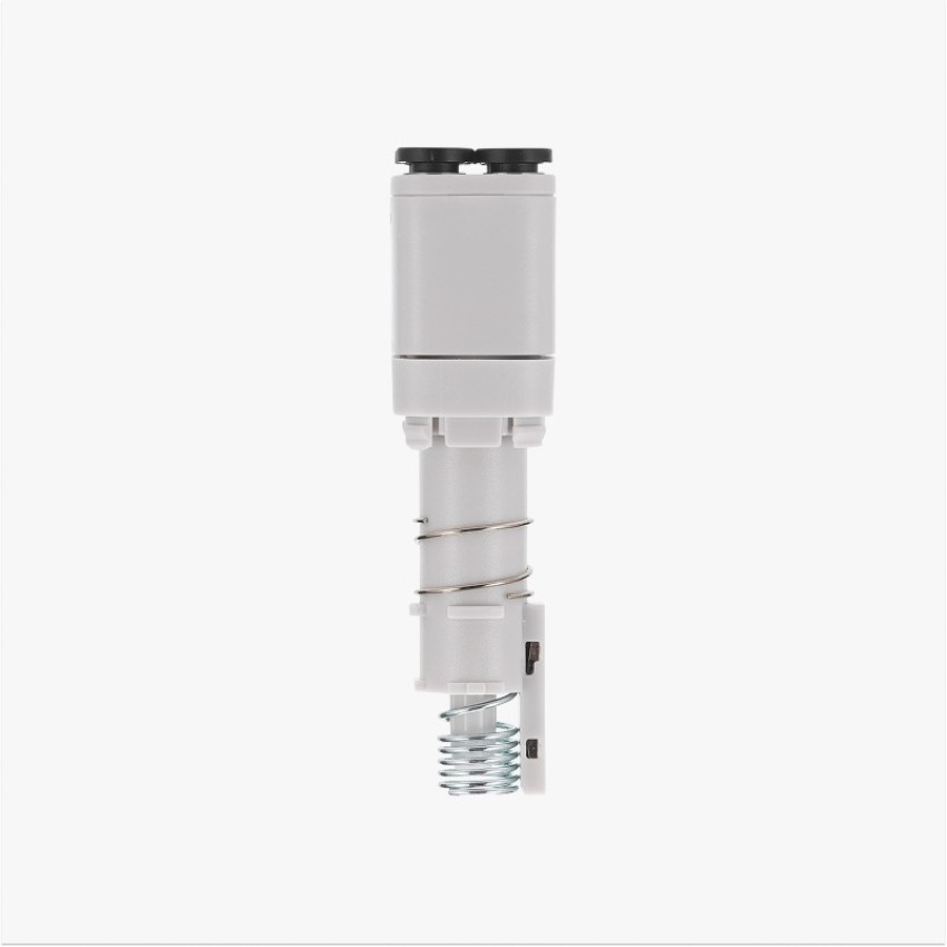 Bambu Lab Toolhead Filament Hub A2L