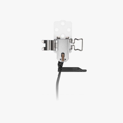 Bambu Lab Hotend Heating Assembly - Left H2D