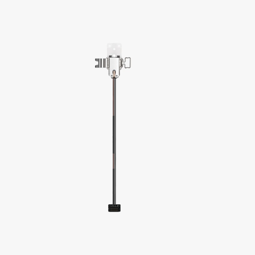 Bambu Lab Hotend Heating Assembly - P2S