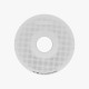 Bambu Lab Многократна Шпула за Филамент (Reusable Spool)