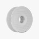 Bambu Lab Многократна Шпула за Филамент (Reusable Spool)