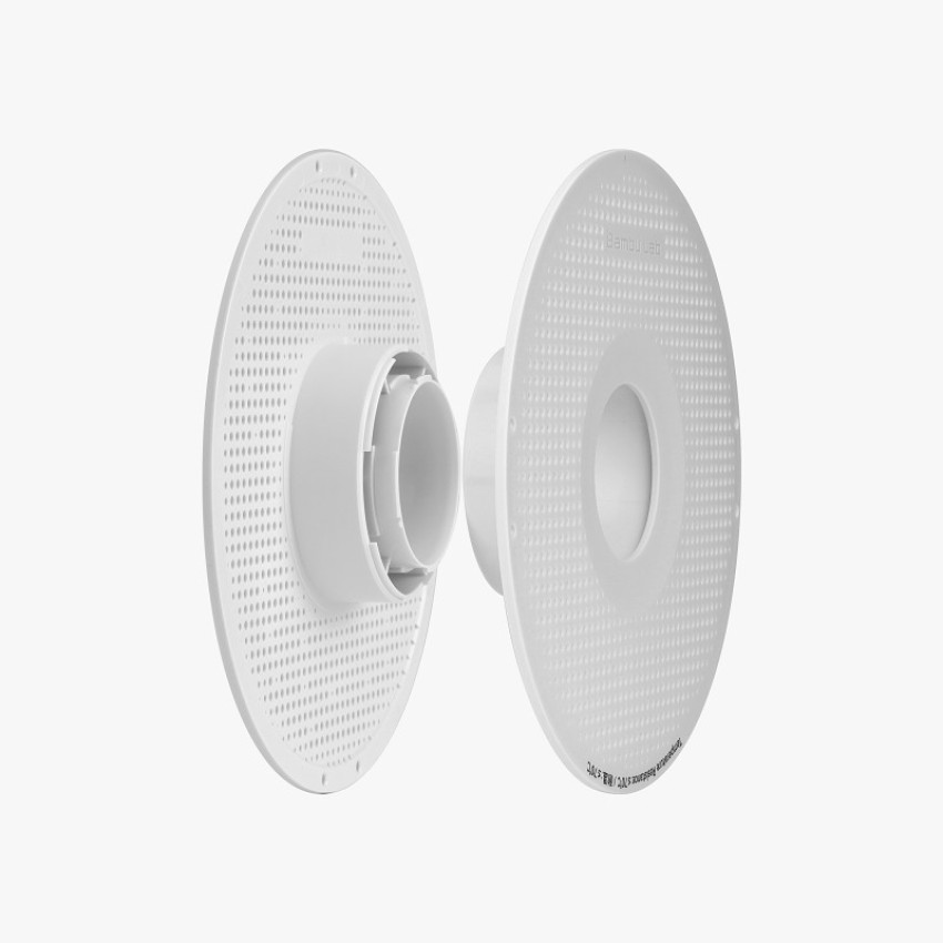 Bambu Lab Многократна Шпула за Филамент (Reusable Spool)