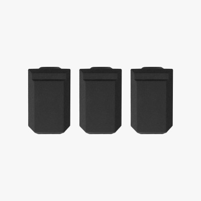Bambu Lab Hotend Silicone Sock - Силиконов чорап за хотенд X1 / P1 Printer