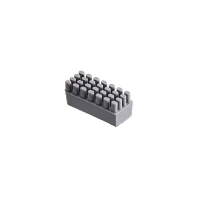Panda Brush PX - P1, X1 Printers - Spare Silicone Set