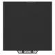 BIQU CryoGrip Pro Buildplate for Creality K2 Plus 350x350