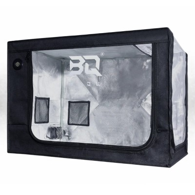 BIQU Panda Shelter for Bambu Lab A1/A1 Mini