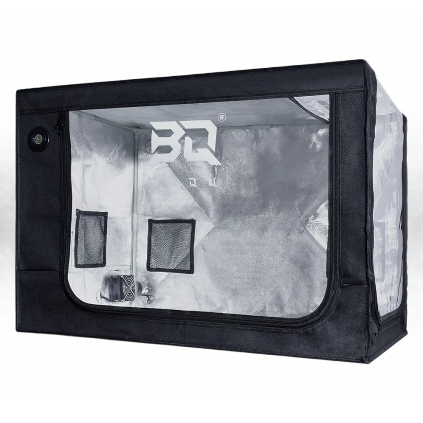 BIQU Panda Shelter for Bambu Lab A1/A1 Mini