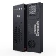 BIQU Panda Breath Smart Air Filtration and Heating System with Precise Temperature Regulation
