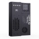BIQU Panda Breath Smart Air Filtration and Heating System with Precise Temperature Regulation