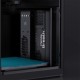 BIQU Panda Breath Smart Air Filtration and Heating System with Precise Temperature Regulation