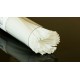 Dyna-Purge® 3D Clean™ Cleaning/Purging Filament - 1,75 mm - 50 Sticks