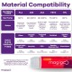 MAGIGOO – лепило за 3Д печат