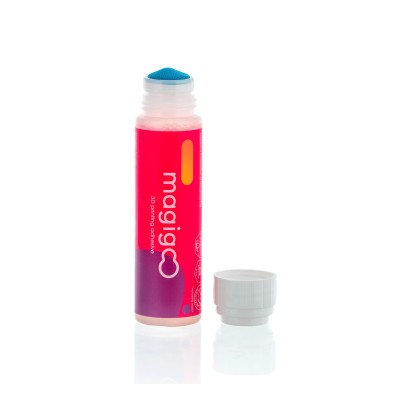 MAGIGOO – лепило за 3Д печат