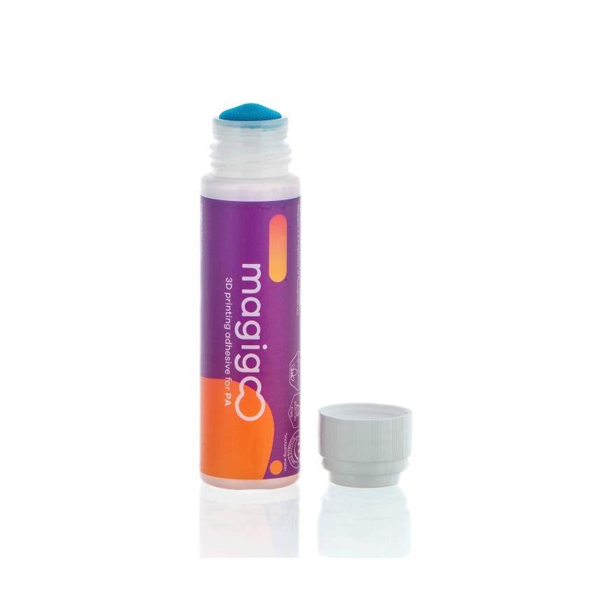 Magigoo Pro PA – лепило за 3Д печат