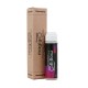 Magigoo Supergrip - 50 ml – лепило за 3Д печат