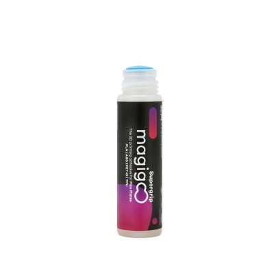 Magigoo Supergrip - 50 ml – лепило за 3Д печат