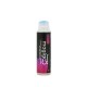 Magigoo Supergrip - 50 ml – лепило за 3Д печат