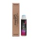 Magigoo Supergrip - 50 ml – лепило за 3Д печат