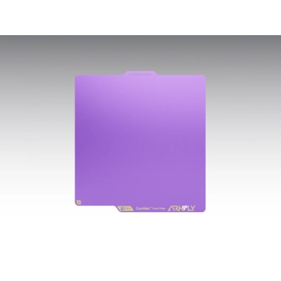 Phaetus - Arkfly Conweb Cool Plate, Модел: Bambu Lab X1/P1/A1 257×257mm