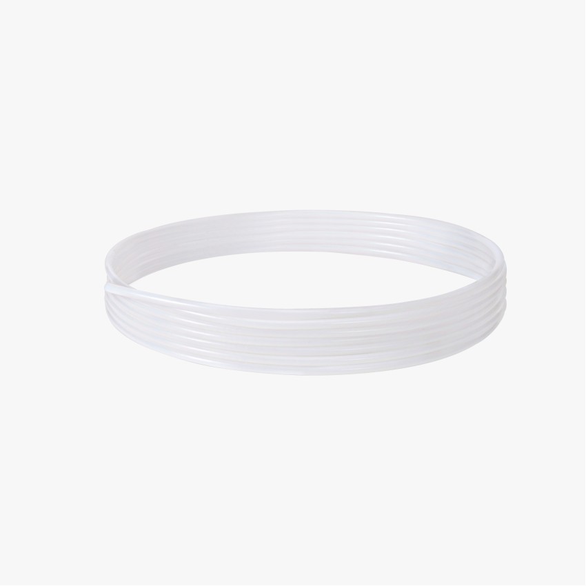 Bambu Lab PTFE tube for all series (тръба за всички серии)