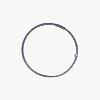 Bambu Lab PTFE tube A1 Series