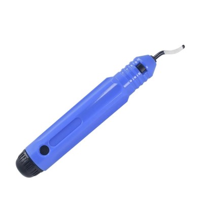 Многофункционален инструмент за почистване и рязане – Trimming Knife / Scraper / Deburring Tool