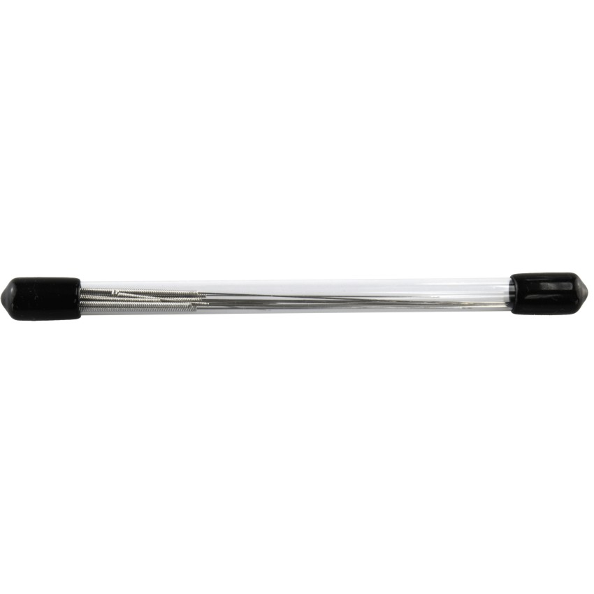 Комплект за почистване на дюзи PrimaCreator – Nozzle Cleaning Kit