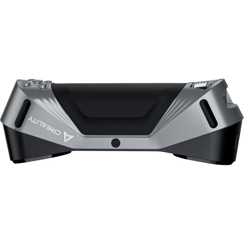 Creality CR-Scan Raptor