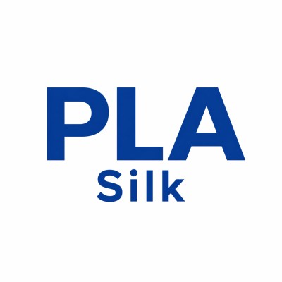 Silk