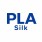 Silk