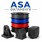 ASA