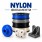 Nylon