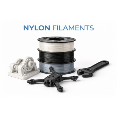 Nylon