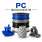 PC