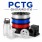 PCTG